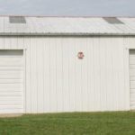 phoca thumb l metal shed painted 2 |